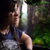 soniagggea